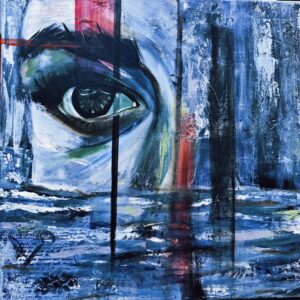 20260128 090549 Blue Reflection