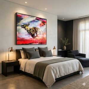 Gemini Generated Image 80l1br80l1br80l1