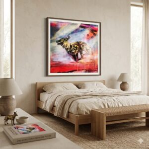 Gemini Generated Image d2mxdvd2mxdvd2mx