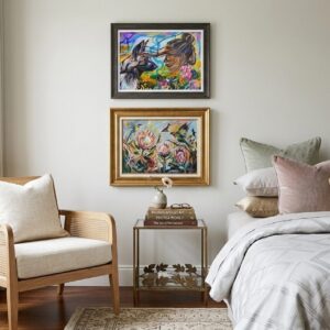 Gemini Generated Image d4js7qd4js7qd4js