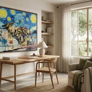 Gemini Generated Image jxckqsjxckqsjxck