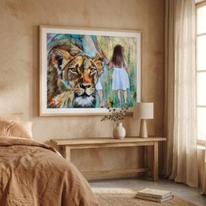 Gemini Generated Image xhh9lixhh9lixhh9